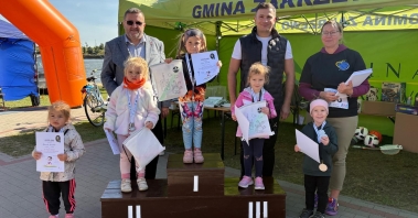 WhatsApp Image 2025-10-06 at 10.03.17_wynik.jpg